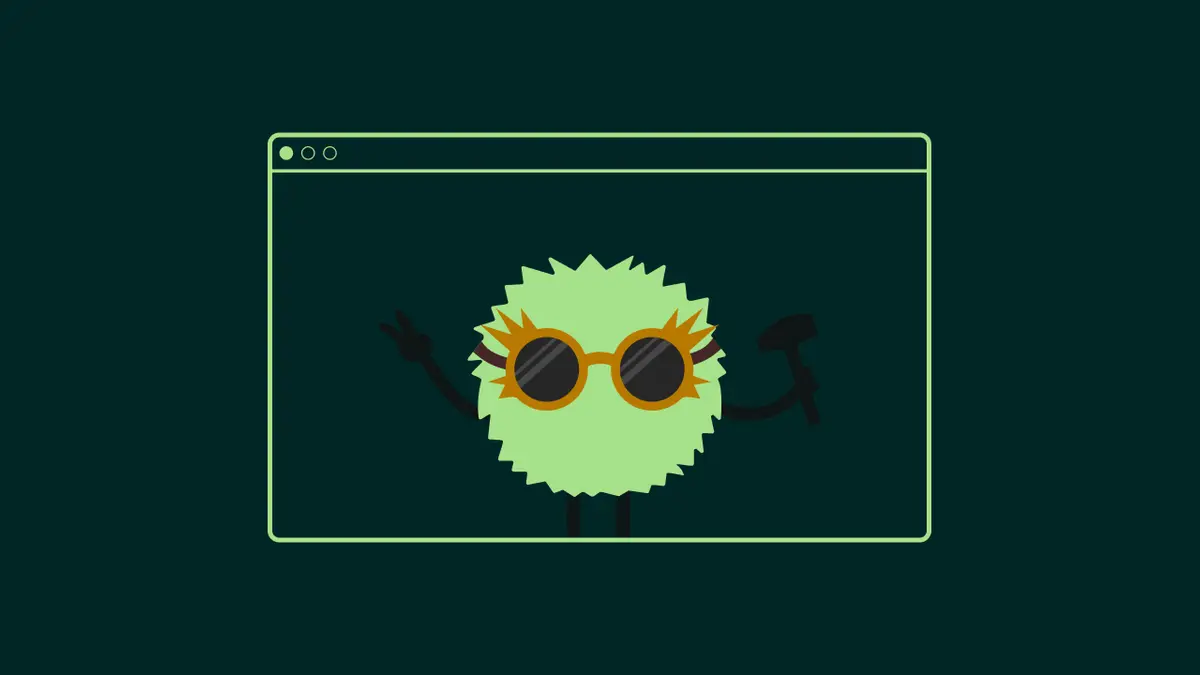 Pourquoi avoir un site web en tant qu'artisan ?