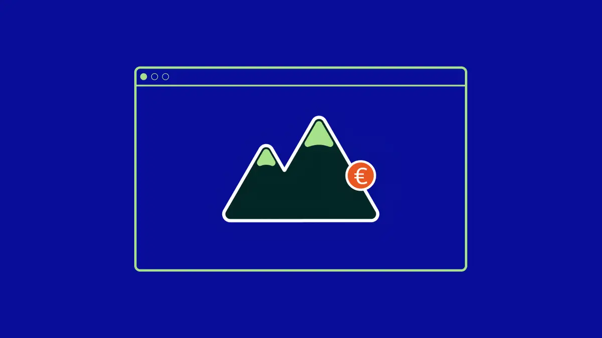 Combien coûte un site web en Haute-Savoie ?